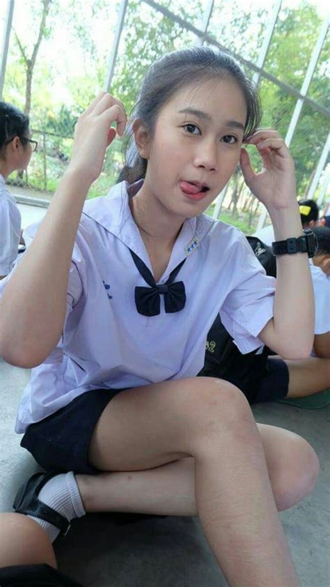 teenthais.com|Categories .